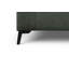 Adilkhan 3 Seater Sofa-80412613