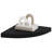 Corner Shelf Black Honeycomb MDF Metal Floating Corner Shelf Industrial Modern Design-1408769296-1408769299