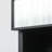 Majed 23.5'' W 27.5'' H Surface Framed Medicine Cabinet with Mirror and Shelves