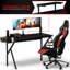 Bureau de jeu