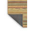 Tapis abstrait moderne 2204-210841717