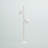 Grondin 61.5'' Tree Floor Lamp-2100194563-2100194560