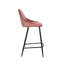 Tabouret de bar Weidner-1266687438-1288023239