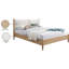 Lit en tissu Arbor Asem-1631764397