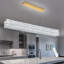 Lustre en cristal 59 po de longueur-120423649