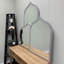 Miroir Aspynn-1316329097-1316329099