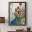 Rimsdale Celebration II, reproduction d'art sur toile-88377696-88377695