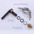 Single-Hole Single-handle Bathroom Faucet-64259570