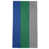 Blue/Green/Gray selected