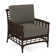 Fauteuil de Luca