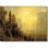 Carreau de céramique décorative 48 po x 36 po 12 po x 12 po