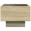 Damaiah End Table-13988153