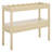 Hibbitts 2 Draw Console-1015421666