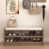 Brun / Beige