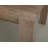 Luma Table