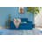 Indoor Rug-62459752