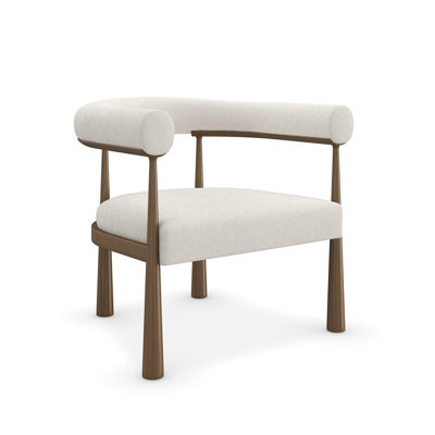Bali Armchair