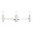 Martella 3 - Light Dimmable Vanity Light-1956559146