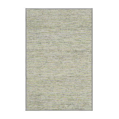 Tapis vert Cristyna