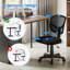 Zoomie Kids Fabric Office Chair-274562106