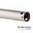 Ceiling Fan Downrods-50929850-50929853