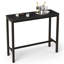 Table de bar Seto-625703288-665886002