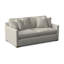 Bel-Air Sofa-61555520-61555528