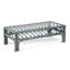 Edgewater Glass Cocktail Table-82961189