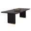 KALLA Dining Table