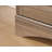 Witali Accent-800702724