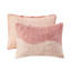 Housse de couette Ombre Shaggy