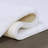 Bath Rug-114233266