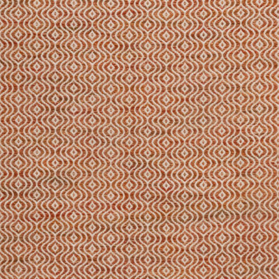 Kittani Suite Fabric