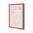 Brun sélectionné
