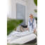 Monterey Blanket-72862458