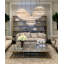 Table basse La Quinta-36668045-36668044