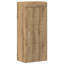 Freestanding Bathroom Cabinet-734419867
