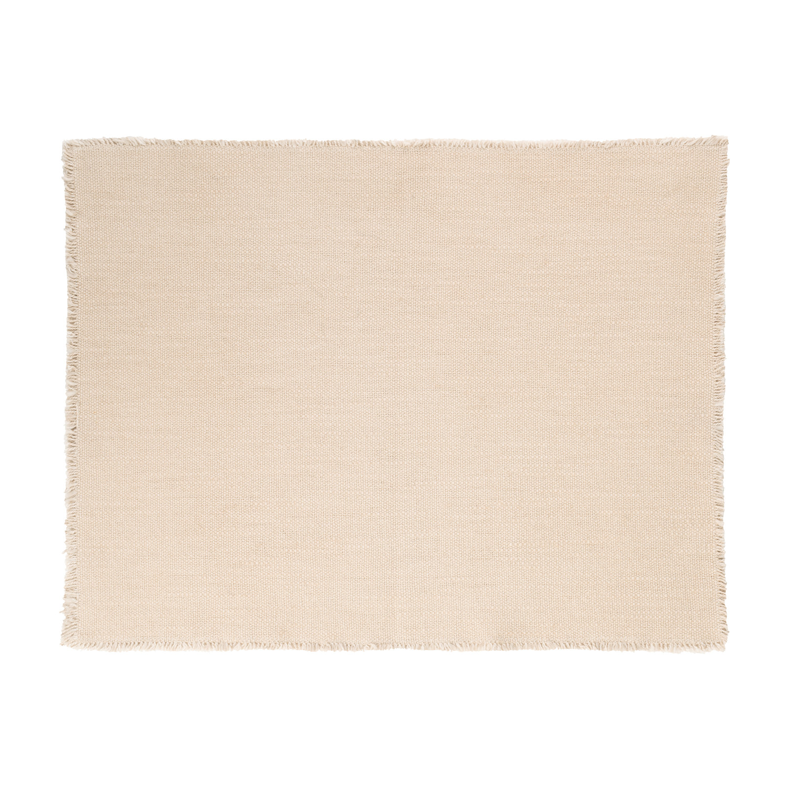 LINEO Placemat, Moonbeam