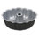 Cuisinart Fluted Cake Pan