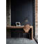 Dawn LED Desk Table Lamp