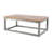 Labarbera Coffee Table
