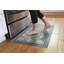 Tapis de cuisine à profil bas Un-Rug Chelsey de Matterly-1759886206-1759886197
