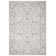 Pearce Oriental Area Rug