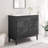 Render 36" Bathroom Vanity-632187060