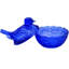 Glass Decorative Bowl