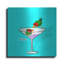 «Dirty Martini» par Chuck Wimmer-100847256