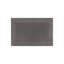 Tapis de bain_Rec_Ctt ni 0,75-767723950-767723945