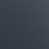 Gray/Silver