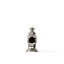 Artifacts® Flume Widespread Bathroom Faucet-71416926