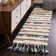 Performance Wool Geometric Indoor Rug